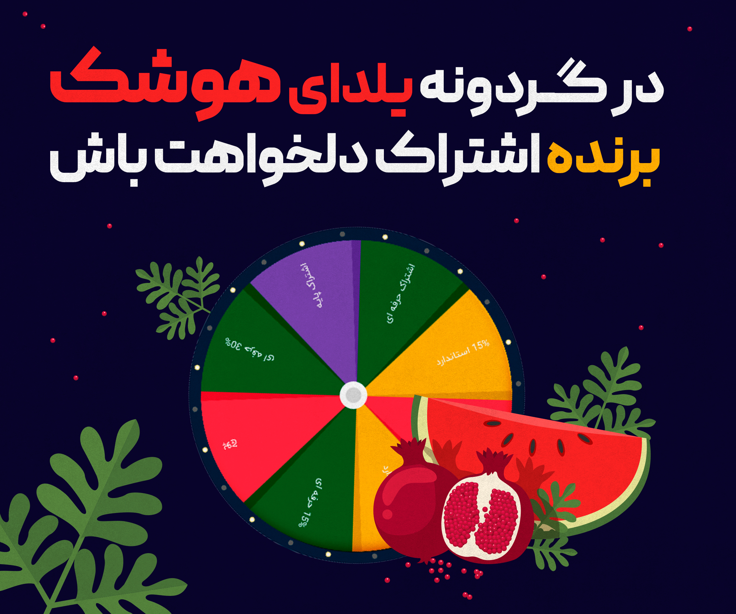 استارتاپ هوشک - 3