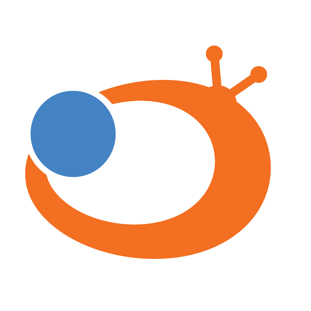شبکه جهانی هدهد