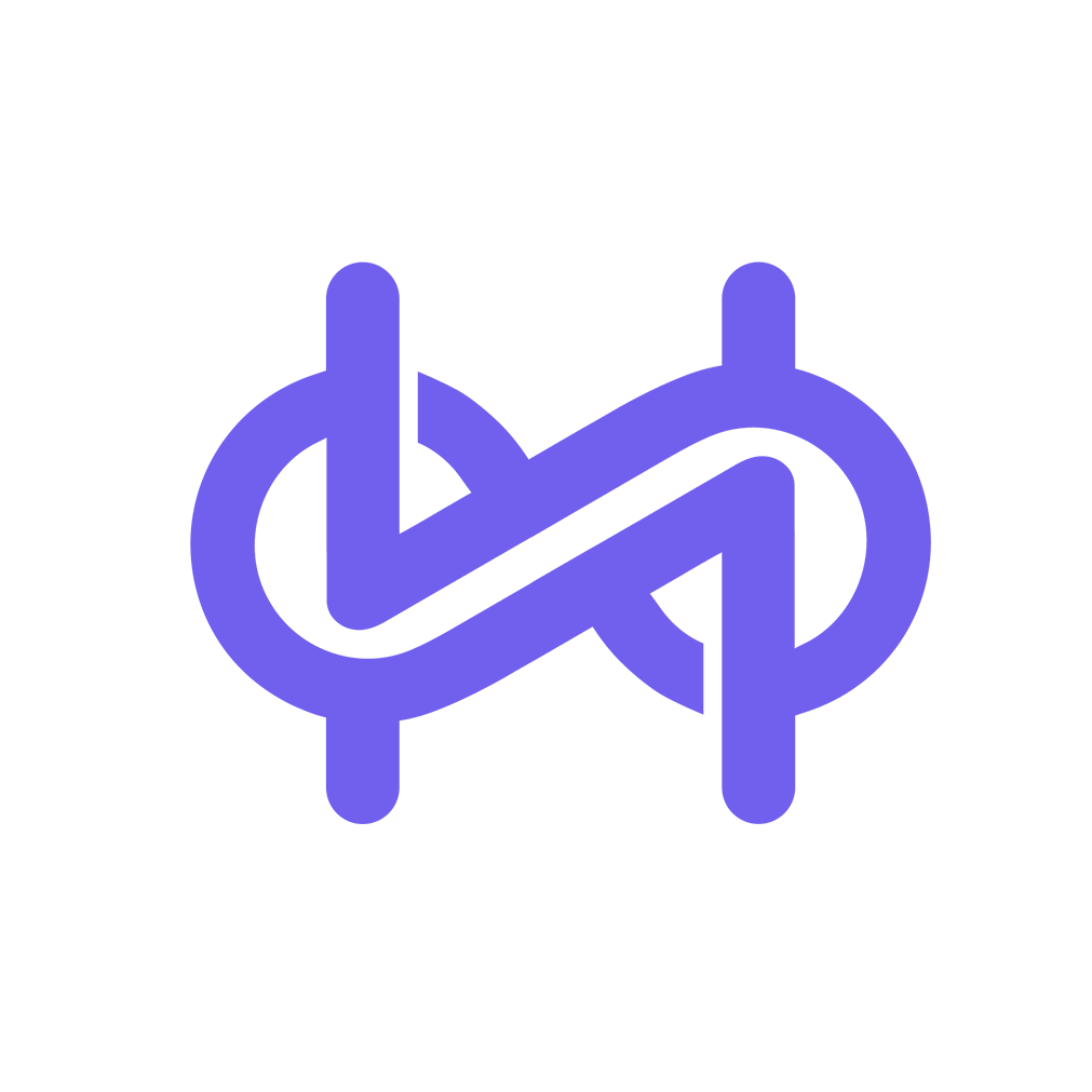 استارتاپ هوشک