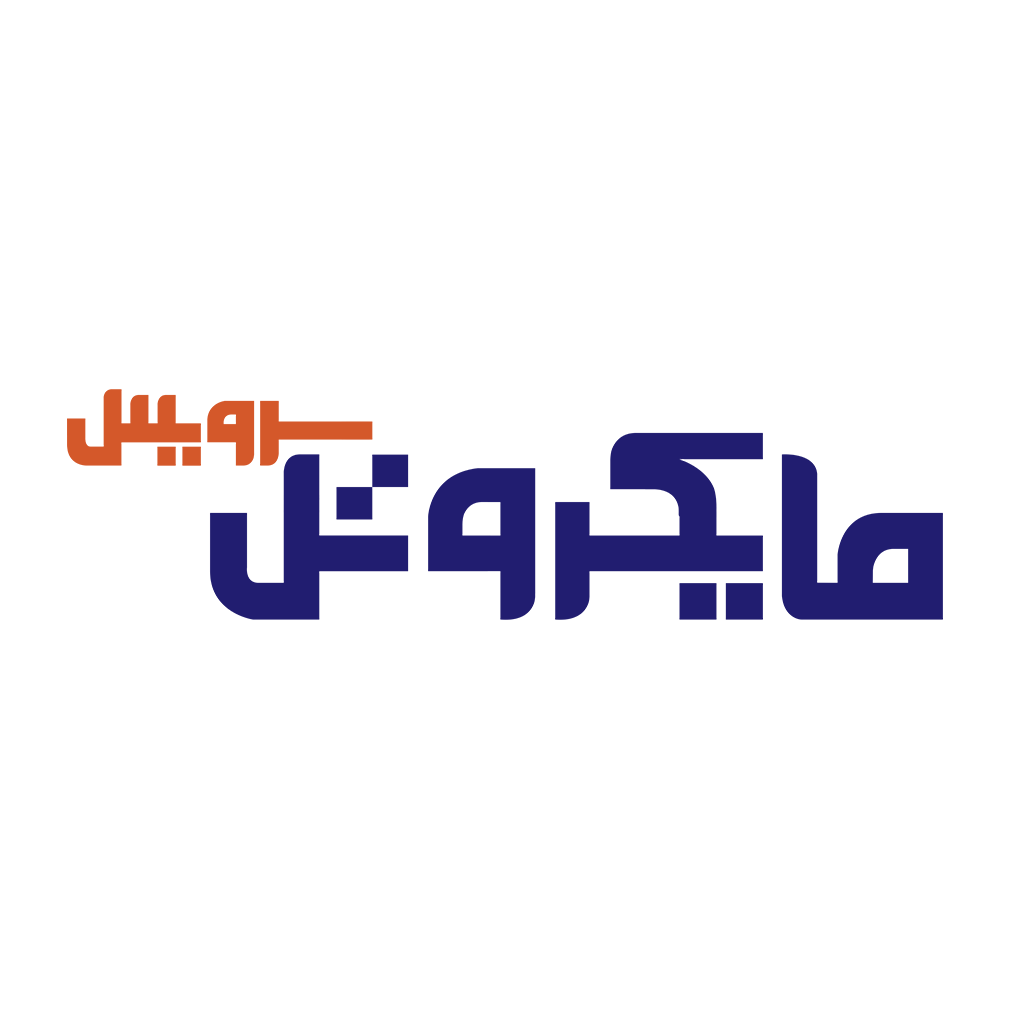 مایکروتل