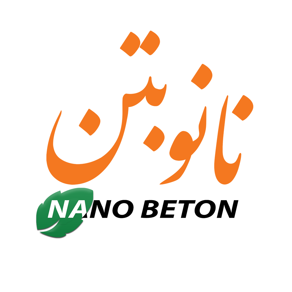 نانوبتن