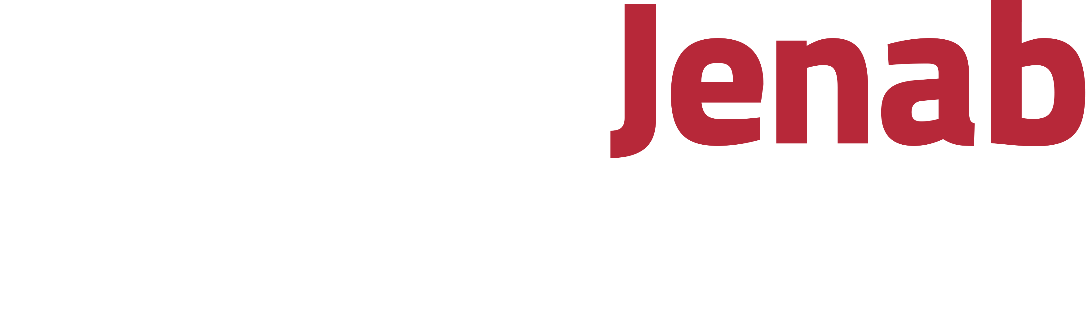 جناب دیزاین